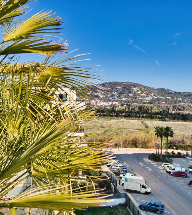 1 ROMINA IBIZA VILLAS  CO PENTHOUSE IKEBENA RV5307-02.jpeg
